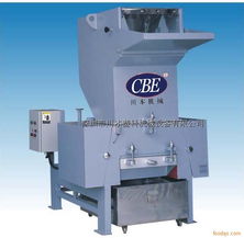 供应塑胶破碎机 高效环保的塑料回收解决方案