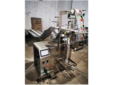 汕头市宏晟包装机械厂产品展示