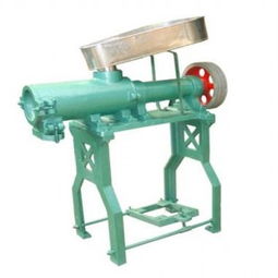 新型米线加工机械 欣皓食品机械图助力凤阳县加工米线机器创新