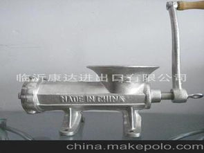 锡22供应商、价格及批发市场全解析