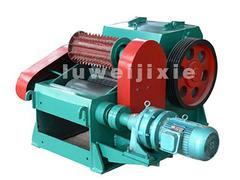 邹平鲁伟机械 专业木片机生产厂家的卓越品质与供应实力