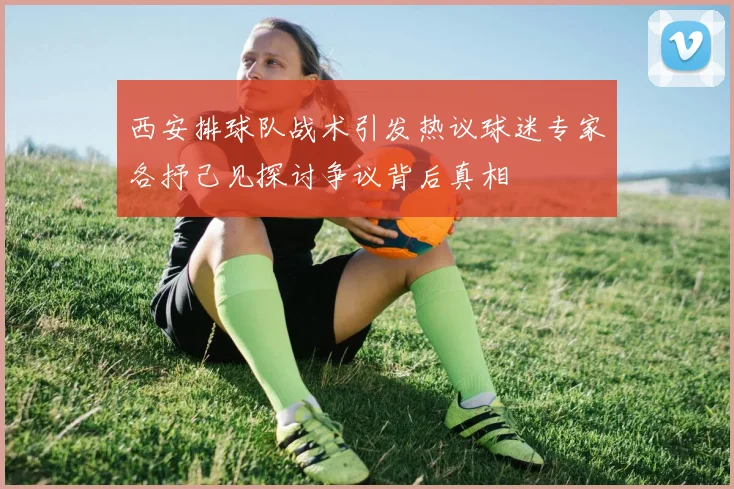 西安排球队战术引发热议球迷专家各抒己见探讨争议背后真相