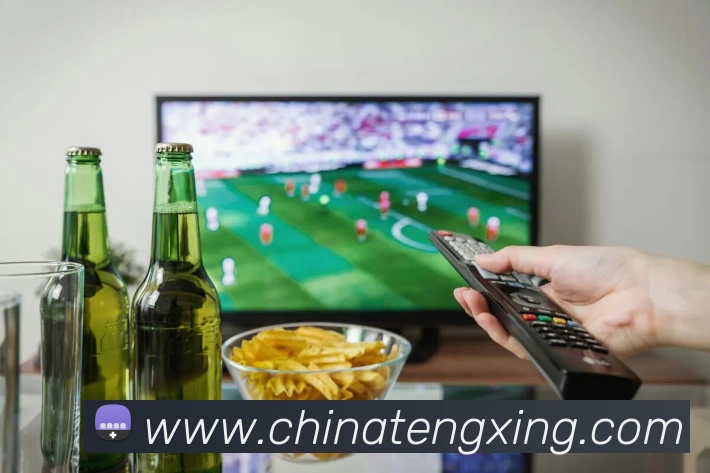 数据分析功能